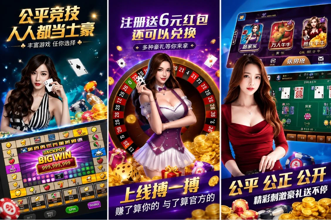 威尼斯人移动服务视觉